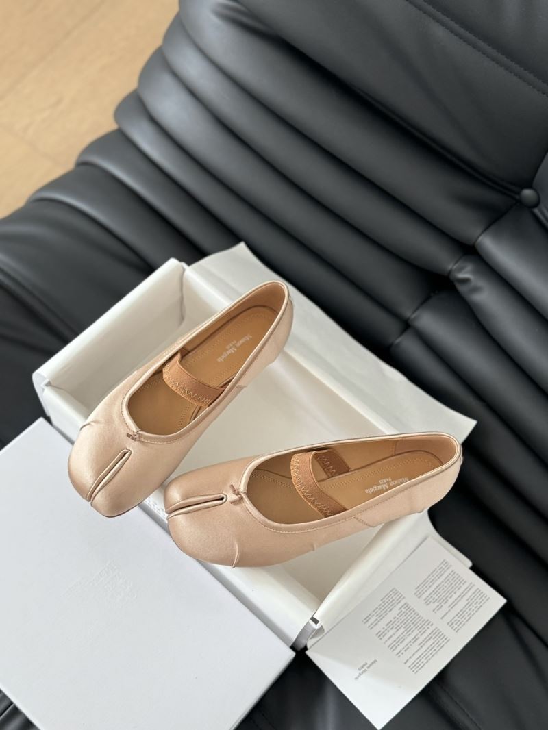 Maison Margiela Sandals